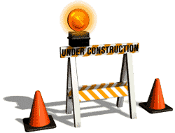 undercostruction